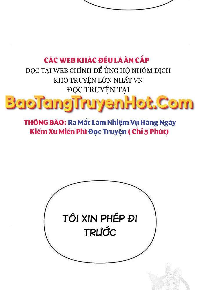 Cuộc Chiến Siêu Nhân Chap 19 - Next Chap 20