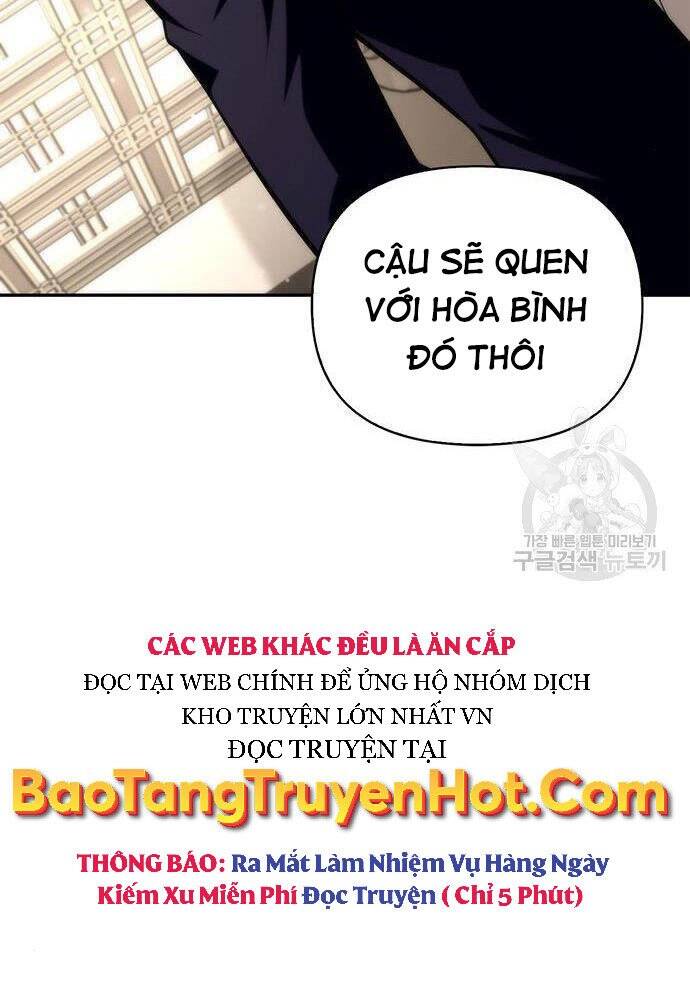 Cuộc Chiến Siêu Nhân Chap 19 - Next Chap 20