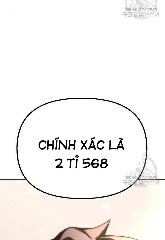 Cuộc Chiến Siêu Nhân Chap 19 - Next Chap 20