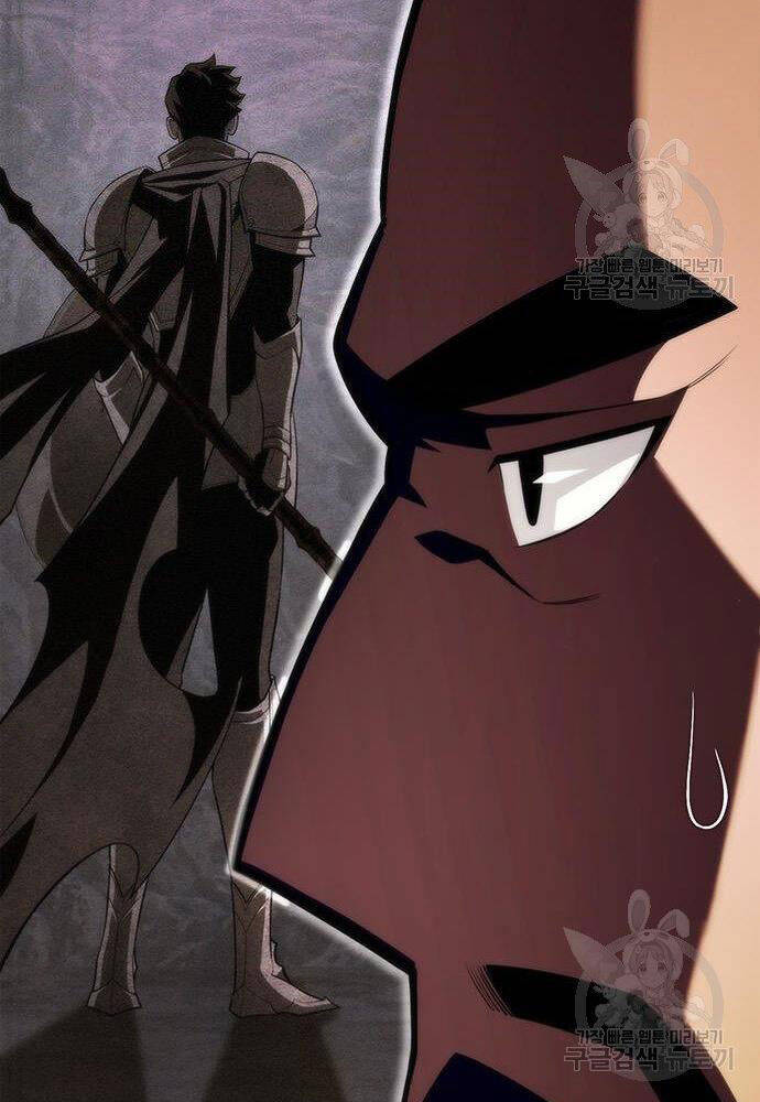 Cuộc Chiến Siêu Nhân Chap 19 - Next Chap 20