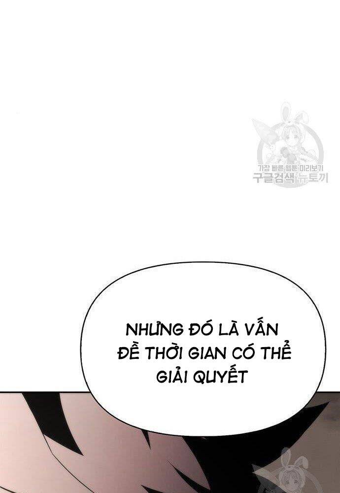 Cuộc Chiến Siêu Nhân Chap 19 - Next Chap 20