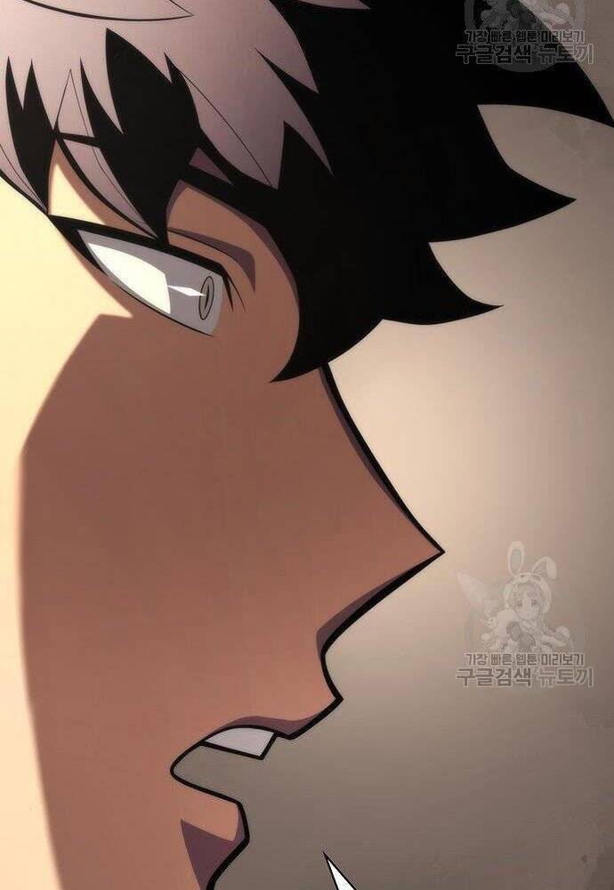 Cuộc Chiến Siêu Nhân Chap 19 - Next Chap 20