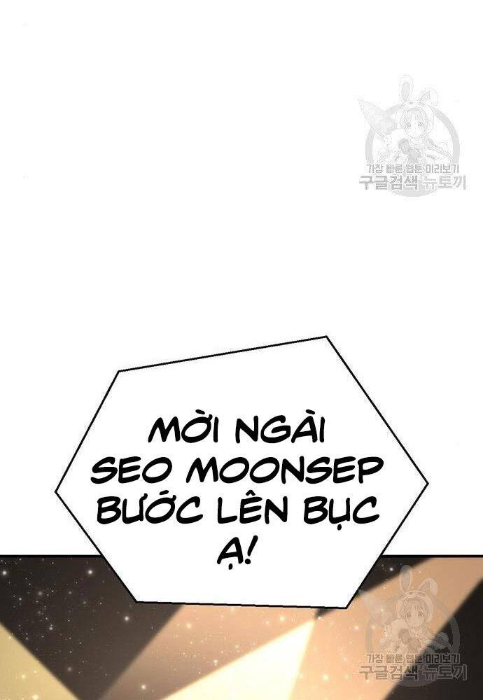 Cuộc Chiến Siêu Nhân Chap 19 - Next Chap 20