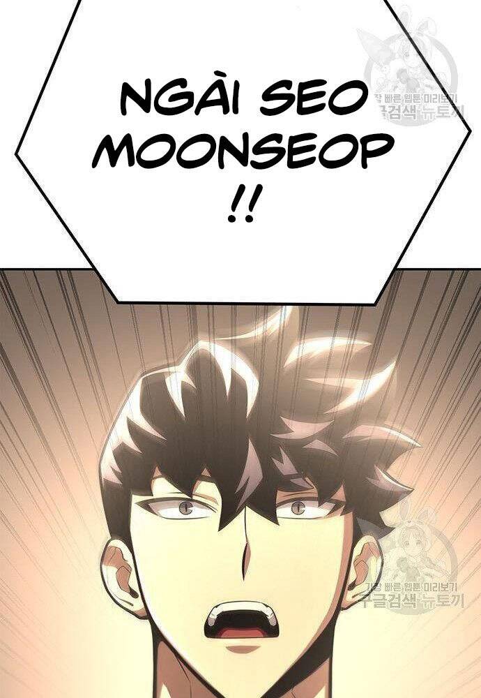 Cuộc Chiến Siêu Nhân Chap 19 - Next Chap 20