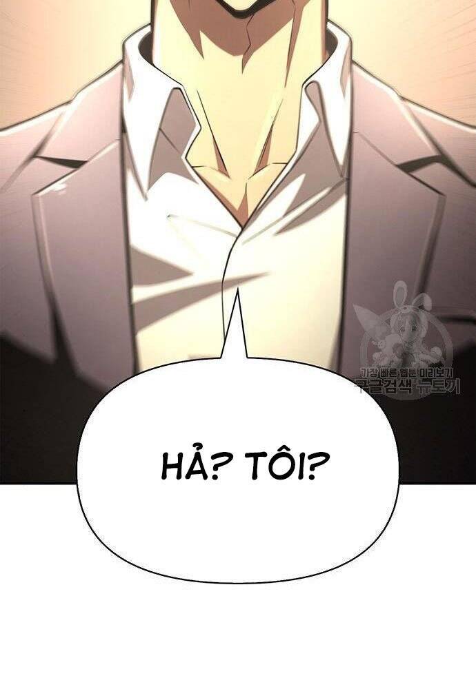 Cuộc Chiến Siêu Nhân Chap 19 - Next Chap 20