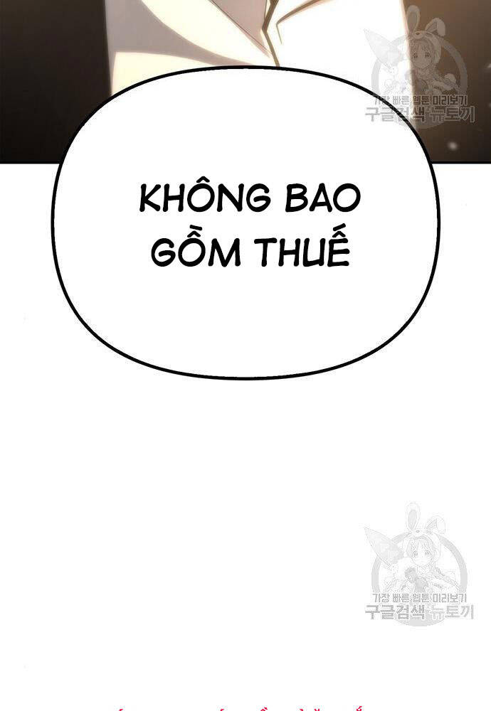 Cuộc Chiến Siêu Nhân Chap 19 - Next Chap 20