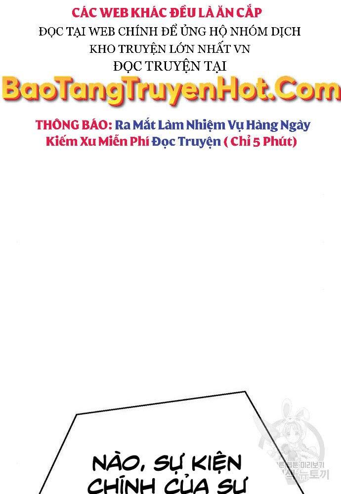 Cuộc Chiến Siêu Nhân Chap 19 - Next Chap 20