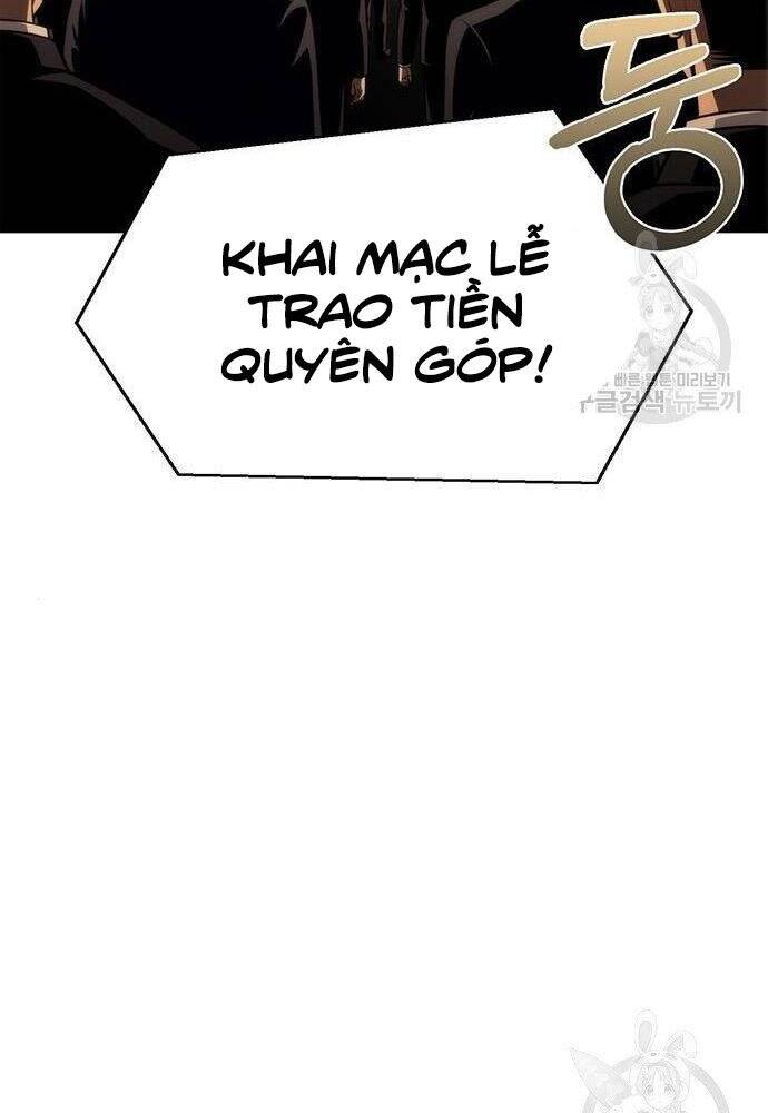 Cuộc Chiến Siêu Nhân Chap 19 - Next Chap 20