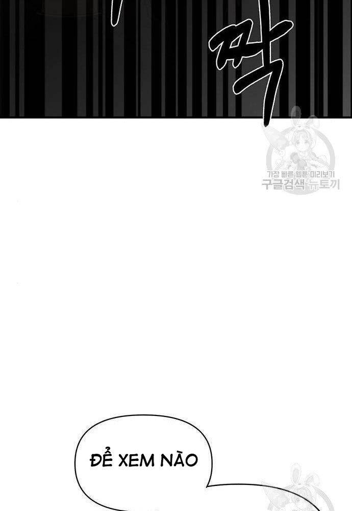 Cuộc Chiến Siêu Nhân Chap 19 - Next Chap 20