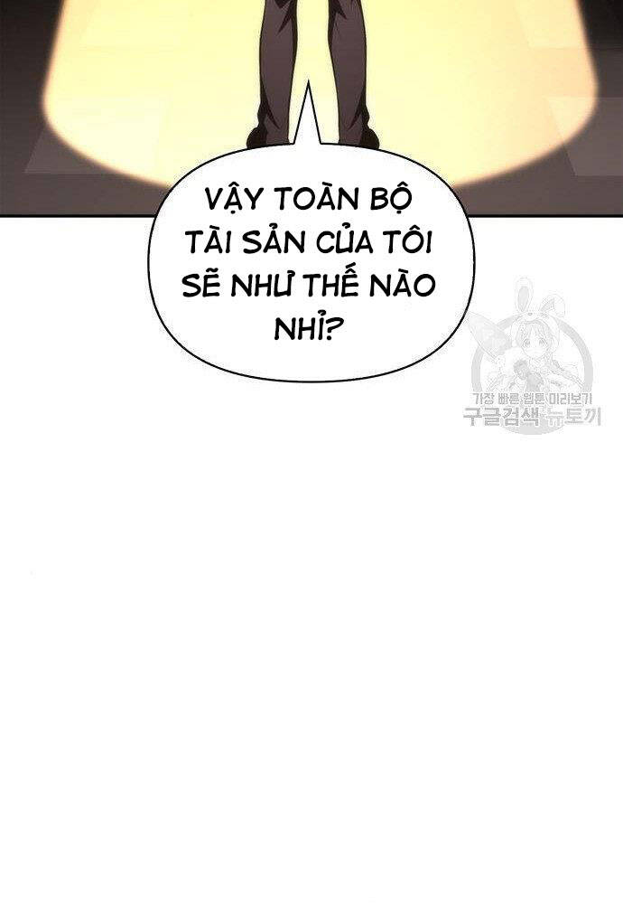 Cuộc Chiến Siêu Nhân Chap 19 - Next Chap 20