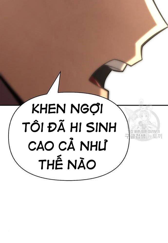 Cuộc Chiến Siêu Nhân Chap 19 - Next Chap 20
