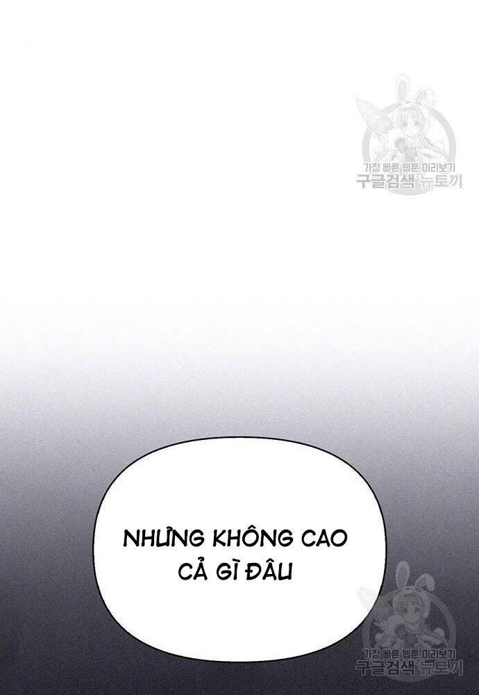 Cuộc Chiến Siêu Nhân Chap 19 - Next Chap 20