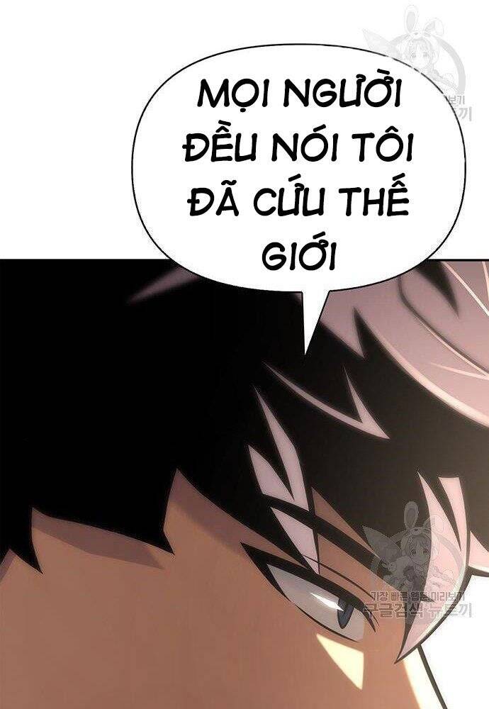 Cuộc Chiến Siêu Nhân Chap 19 - Next Chap 20