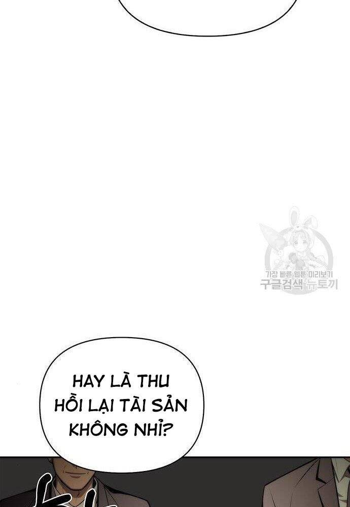 Cuộc Chiến Siêu Nhân Chap 19 - Next Chap 20