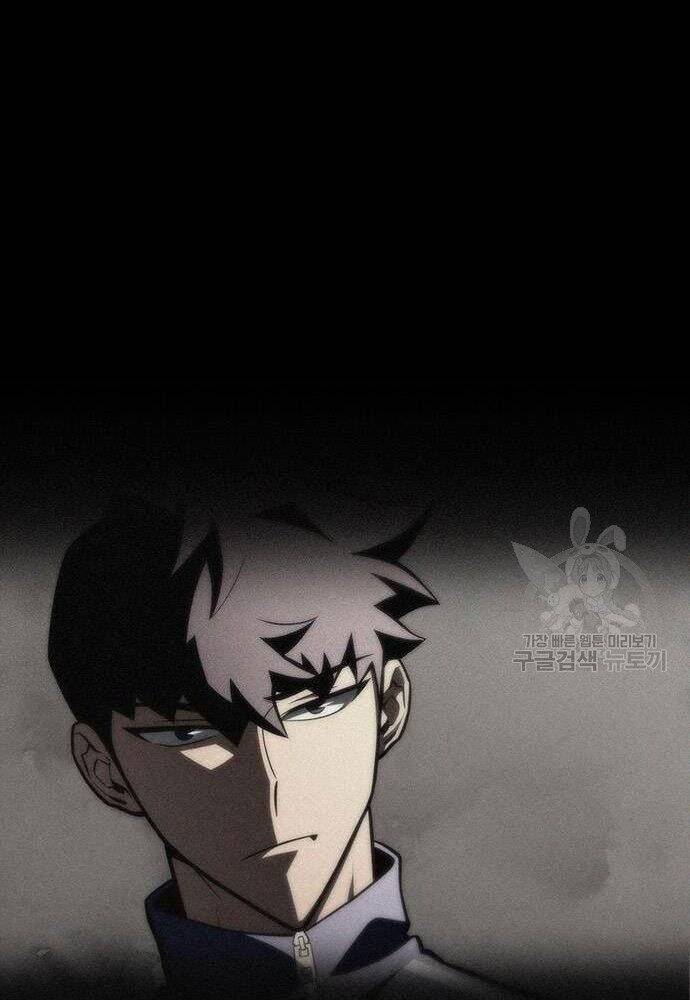 Cuộc Chiến Siêu Nhân Chap 19 - Next Chap 20