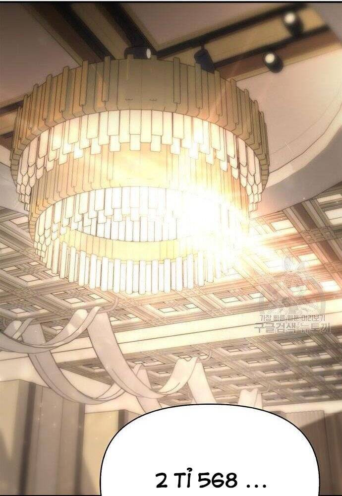 Cuộc Chiến Siêu Nhân Chap 19 - Next Chap 20