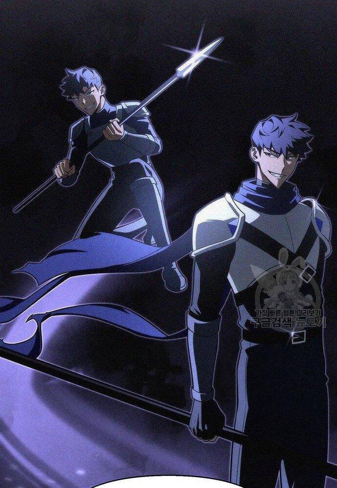 Cuộc Chiến Siêu Nhân Chap 19 - Next Chap 20