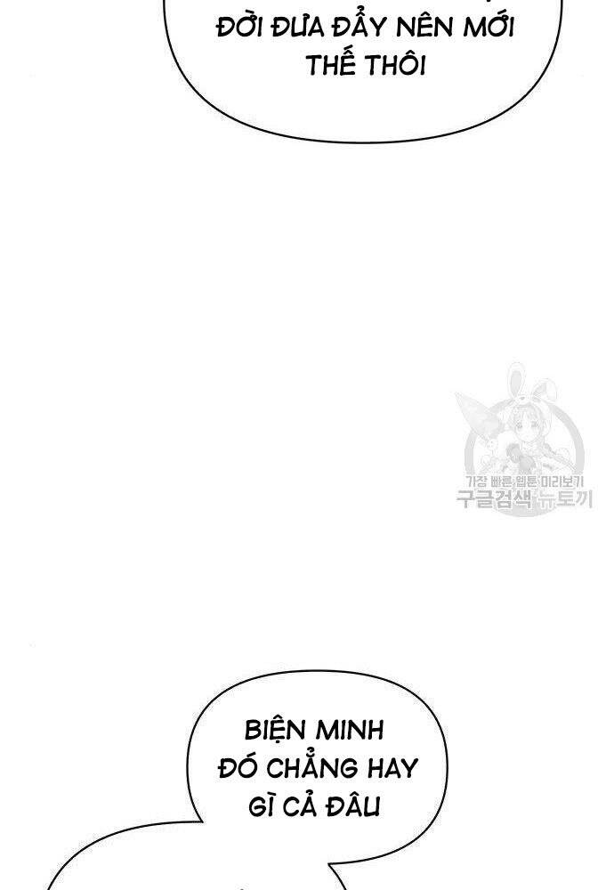 Cuộc Chiến Siêu Nhân Chap 19 - Next Chap 20