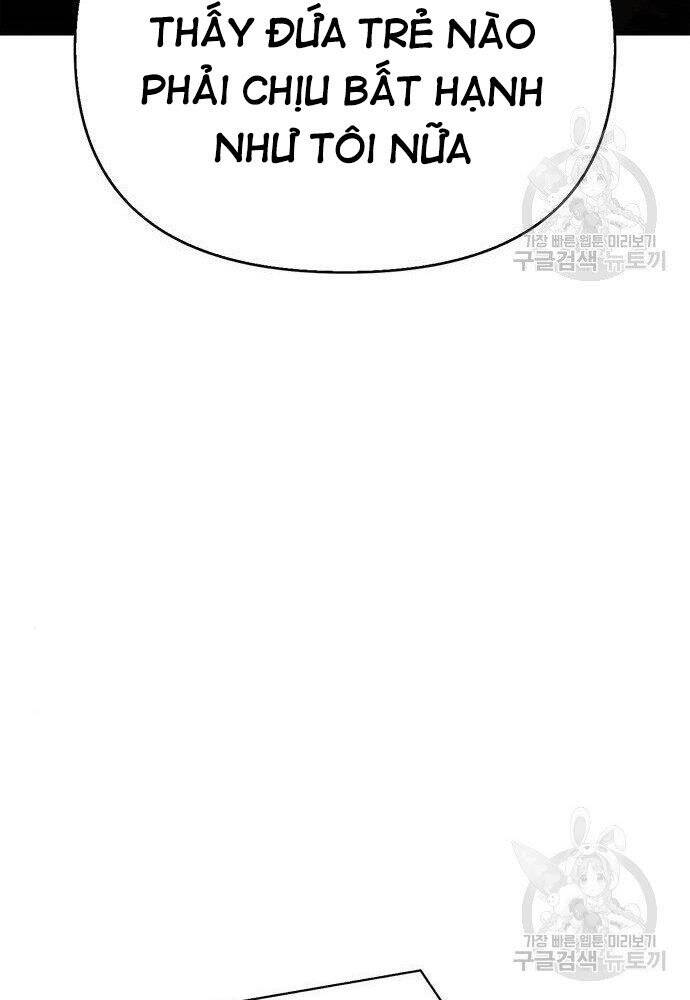 Cuộc Chiến Siêu Nhân Chap 19 - Next Chap 20