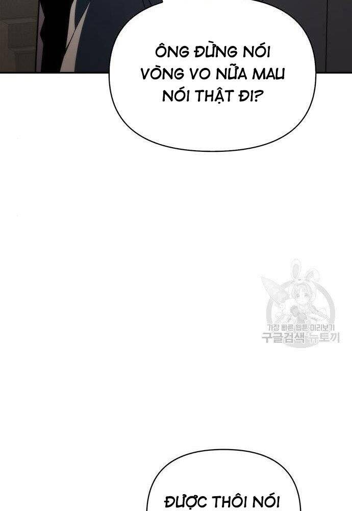 Cuộc Chiến Siêu Nhân Chap 19 - Next Chap 20