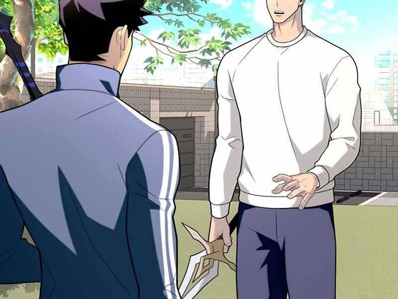 Cuộc Chiến Siêu Nhân Chap 10.5 - Next Chap 11.5