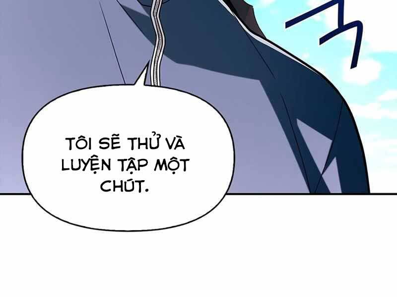 Cuộc Chiến Siêu Nhân Chap 10.5 - Next Chap 11.5