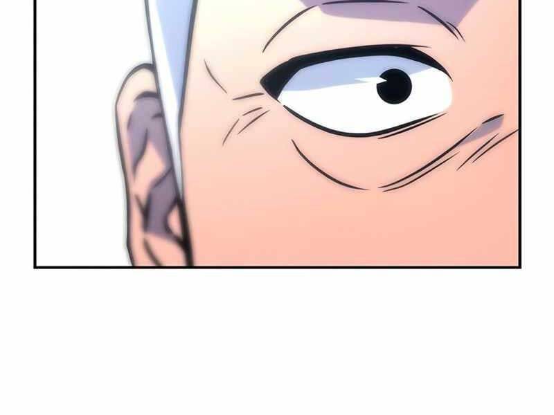 Cuộc Chiến Siêu Nhân Chap 10.5 - Next Chap 11.5