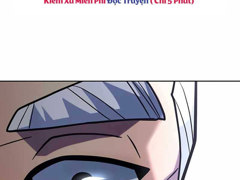 Cuộc Chiến Siêu Nhân Chap 10.5 - Next Chap 11.5