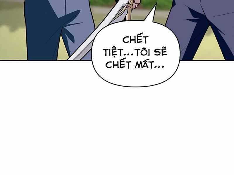 Cuộc Chiến Siêu Nhân Chap 10.5 - Next Chap 11.5