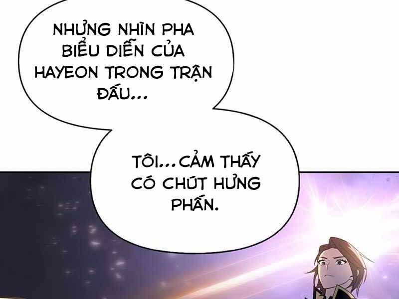 Cuộc Chiến Siêu Nhân Chap 10.5 - Next Chap 11.5