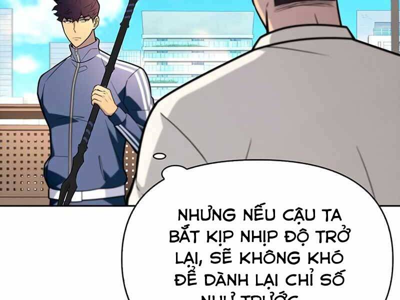 Cuộc Chiến Siêu Nhân Chap 10.5 - Next Chap 11.5