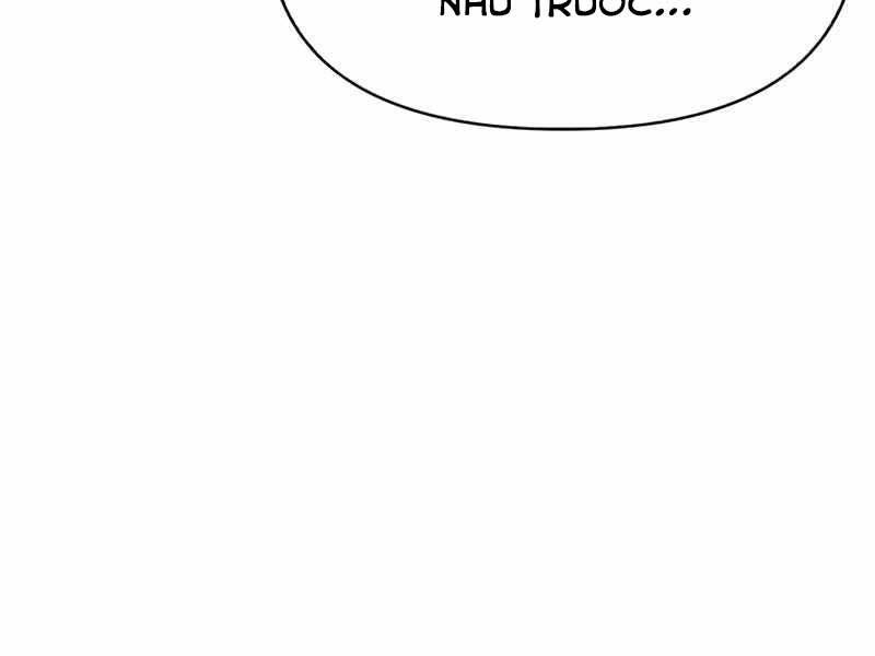 Cuộc Chiến Siêu Nhân Chap 10.5 - Next Chap 11.5