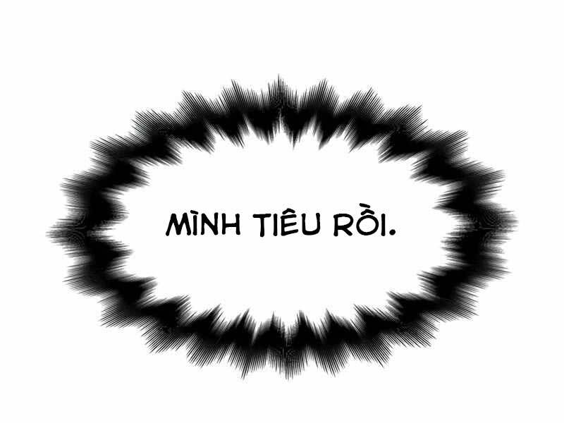 Cuộc Chiến Siêu Nhân Chap 10.5 - Next Chap 11.5