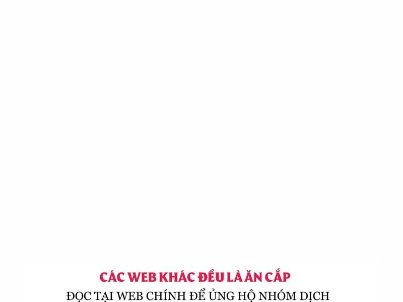 Cuộc Chiến Siêu Nhân Chap 10.5 - Next Chap 11.5