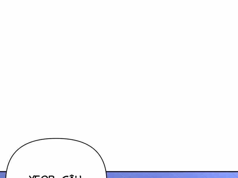 Cuộc Chiến Siêu Nhân Chap 10.5 - Next Chap 11.5