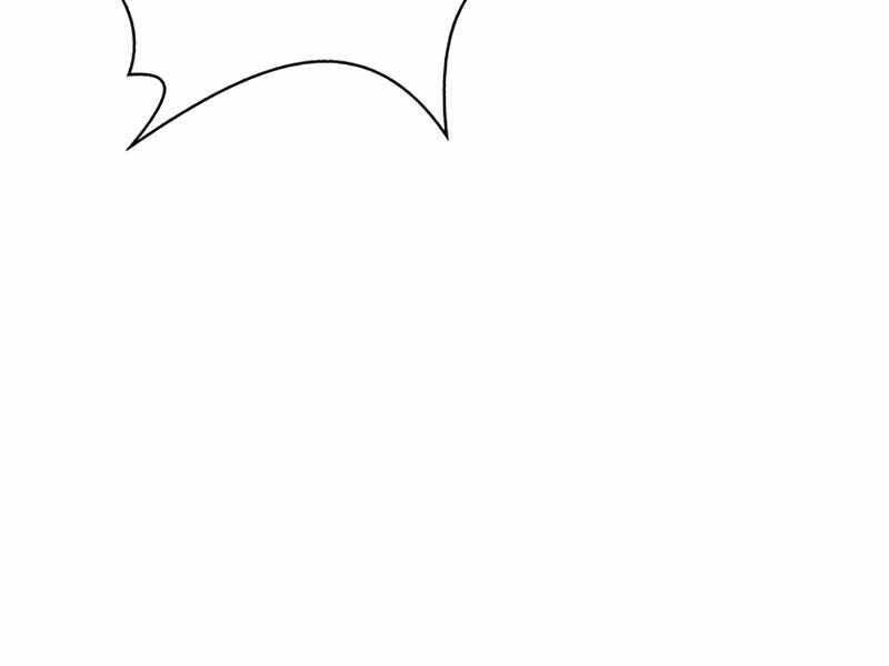 Cuộc Chiến Siêu Nhân Chap 10.5 - Next Chap 11.5