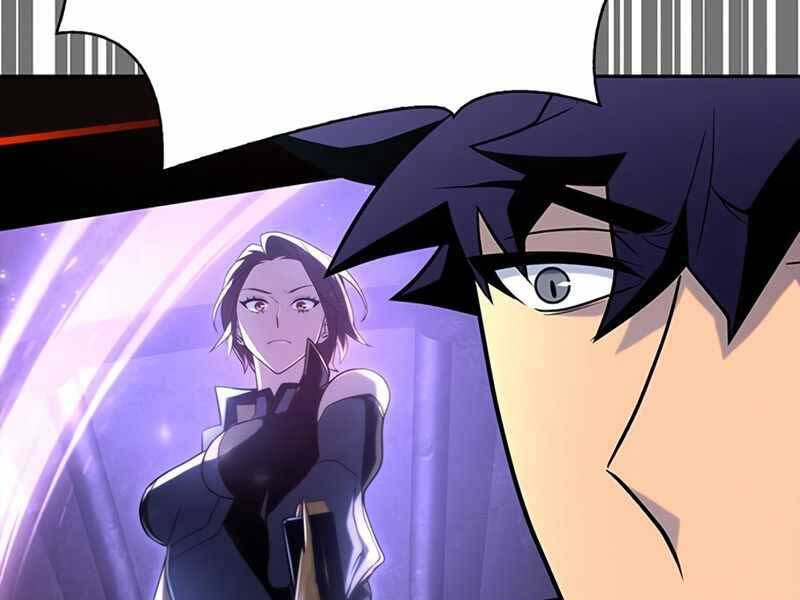 Cuộc Chiến Siêu Nhân Chap 10.5 - Next Chap 11.5