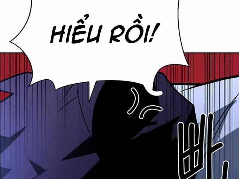 Cuộc Chiến Siêu Nhân Chap 10.5 - Next Chap 11.5
