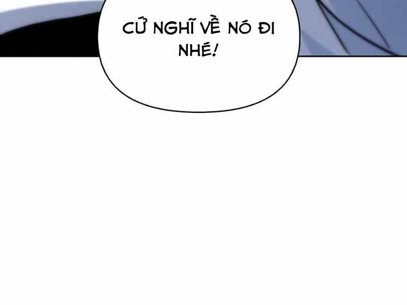 Cuộc Chiến Siêu Nhân Chap 10.5 - Next Chap 11.5