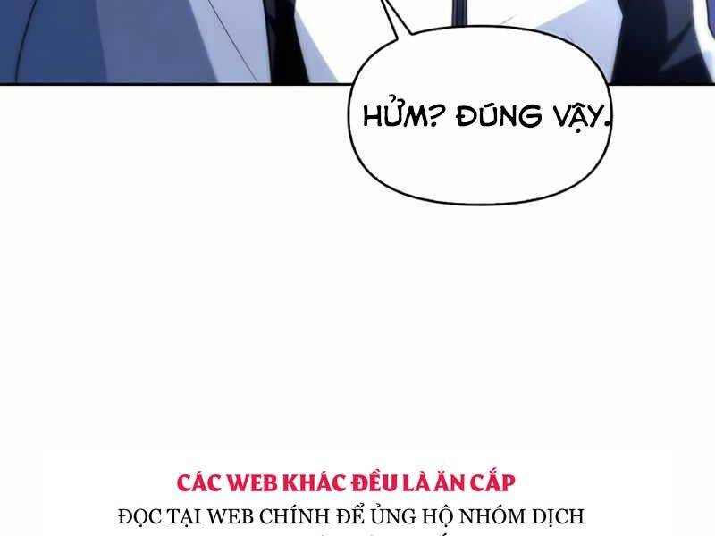 Cuộc Chiến Siêu Nhân Chap 10.5 - Next Chap 11.5