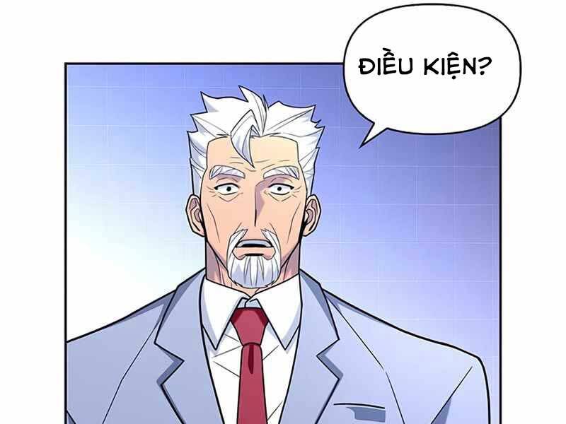 Cuộc Chiến Siêu Nhân Chap 10.5 - Next Chap 11.5
