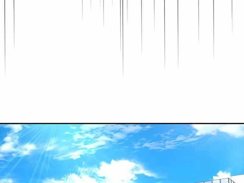 Cuộc Chiến Siêu Nhân Chap 10.5 - Next Chap 11.5