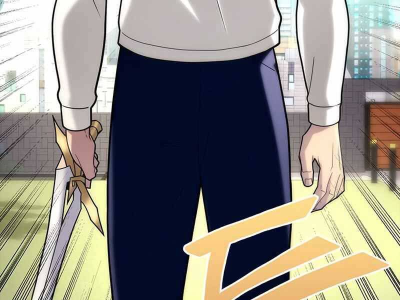 Cuộc Chiến Siêu Nhân Chap 10.5 - Next Chap 11.5