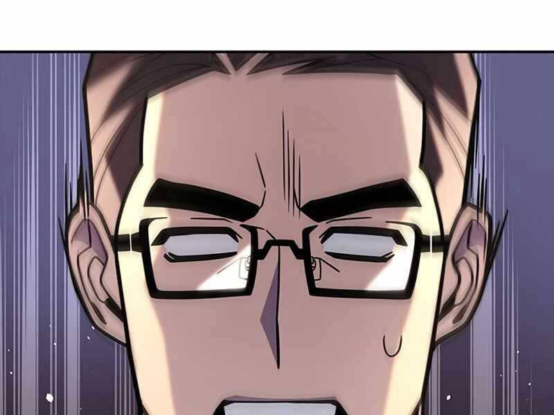 Cuộc Chiến Siêu Nhân Chap 10.5 - Next Chap 11.5