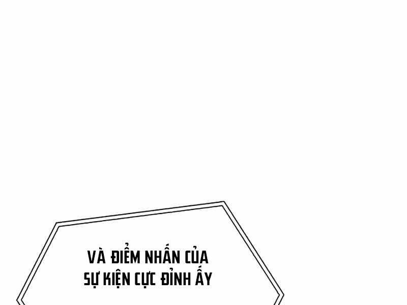 Cuộc Chiến Siêu Nhân Chap 10 - Next Chap 11