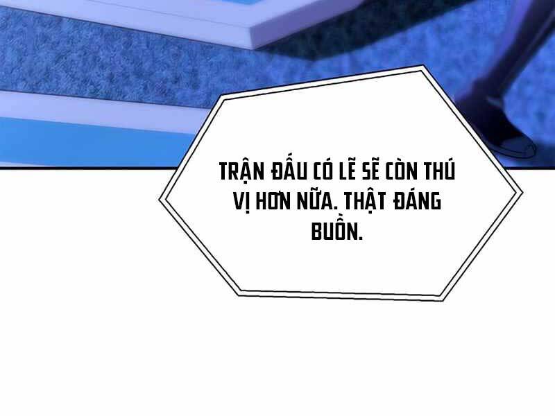 Cuộc Chiến Siêu Nhân Chap 10 - Next Chap 11
