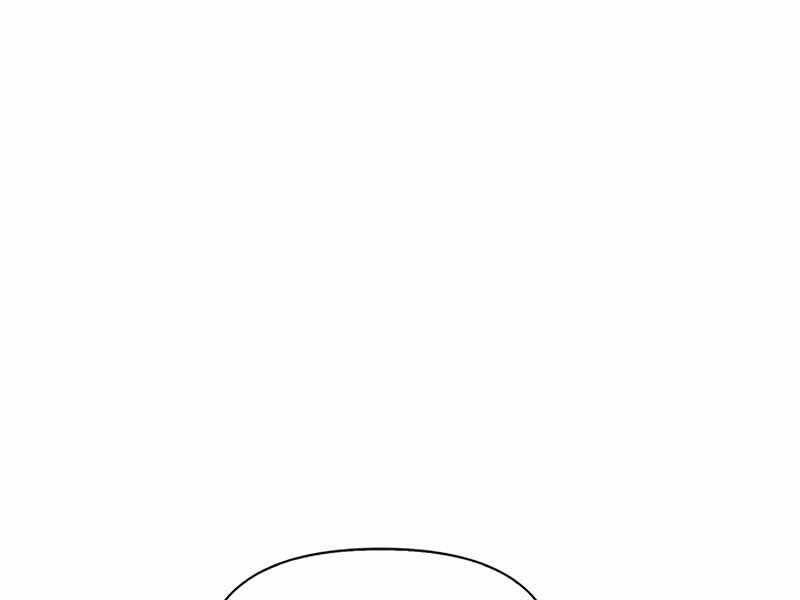 Cuộc Chiến Siêu Nhân Chap 10 - Next Chap 11
