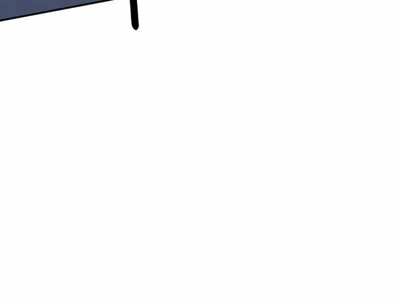 Cuộc Chiến Siêu Nhân Chap 10 - Next Chap 11