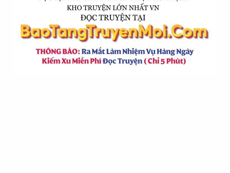 Cuộc Chiến Siêu Nhân Chap 10 - Next Chap 11