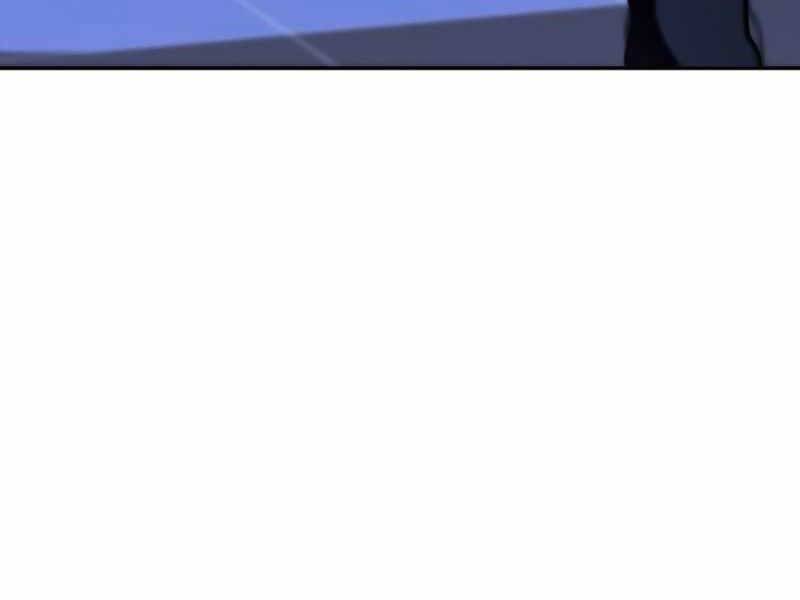 Cuộc Chiến Siêu Nhân Chap 10 - Next Chap 11